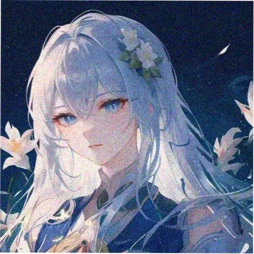 蜂鸟影视LOGO